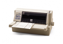 Epson LQ-670