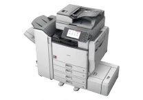 Ricoh Aficio MP 5002SP
