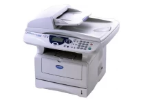 Brother DCP-8025D