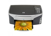 HP PSC 2610xi