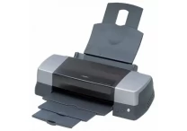 Epson Stylus Photo 1290S
