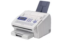 Panasonic DX-600