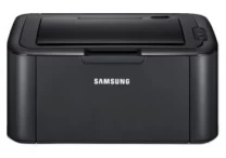 Samsung ML-1665