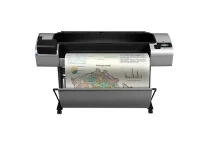 HP DesignJet T1300 (CR651A)