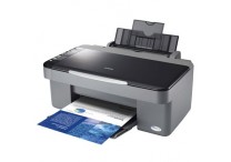 Epson Stylus CX3900