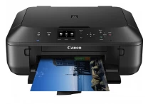 Canon PIXMA MG5640