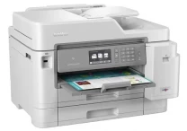 Brother MFC-J6945DW