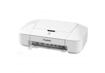 Canon PIXMA iP2850