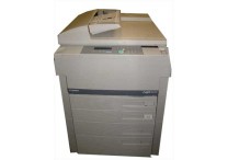 Canon NP-6025