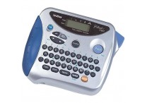 Brother PT-1180
