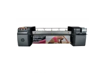 HP Latex 820