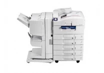 Xerox Phaser 7400DXF