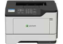 Lexmark MS521dn