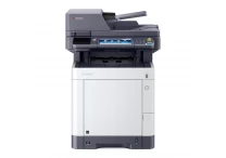 Kyocera ECOSYS M6630cidn