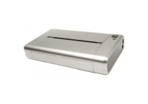 Canon PIXMA iP100