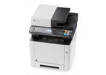 Kyocera ECOSYS M5521cdw