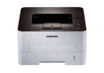 Samsung Xpress M2820DW