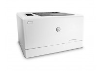 HP Color LaserJet Pro MFP M153