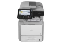 Ricoh Aficio SP 5210SR