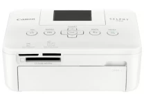 Canon SELPHY CP800