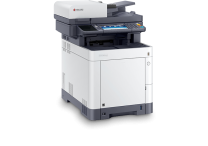 Kyocera ECOSYS M6235cdn