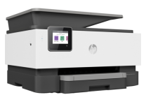 HP OfficeJet Pro 9013 (1KR49B)