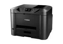 Canon MAXIFY MB5340