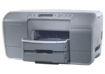 HP Business Inkjet 2300