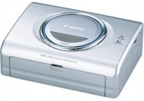 Canon CP330