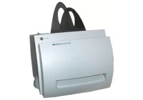 HP LaserJet 1100