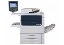 Xerox CopyCentre C90