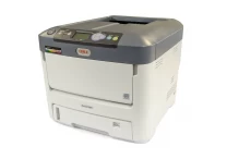 OKI Pro7411WT