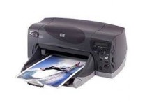 HP PhotoSmart 1218