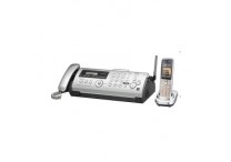 Panasonic  KX-FP278