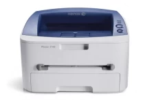 Xerox Phaser 3140