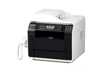 Panasonic KX-MB2270RU