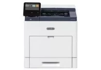 Xerox VersaLink B610DXF