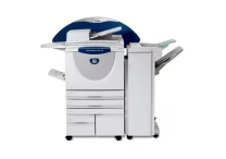 Xerox WorkCentre 232