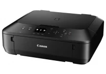 Canon PIXMA MG6440