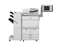 Canon imageRUNNER ADVANCE 8505 Pro
