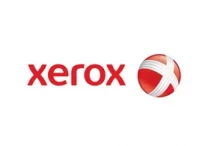Xerox 5016