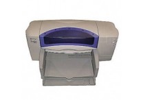 HP DeskJet 832C
