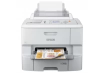 Epson WorkForce Pro WF-6090DW