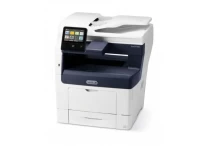 Xerox VersaLink B405DN