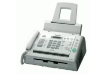 Panasonic KX-FLC411