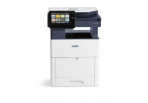 Xerox VersaLink C605XTP