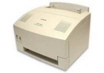 Canon LBP-460