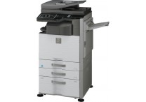 Sharp MX-3114N