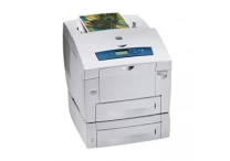 Xerox Phaser 8560DT