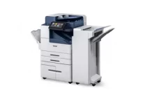 Xerox AltaLink B8055